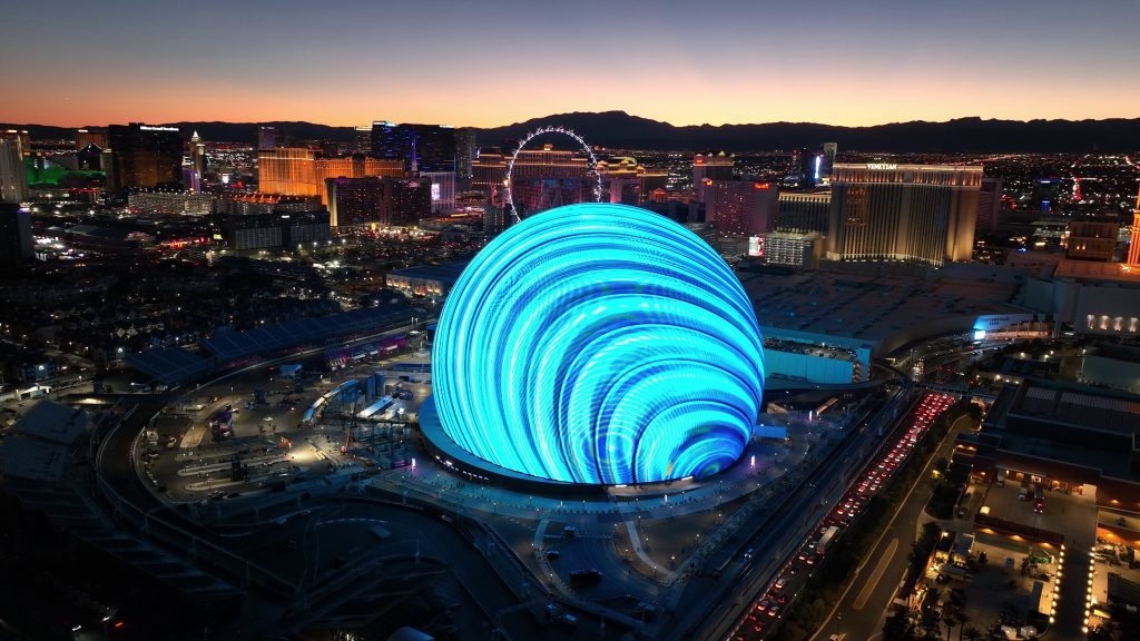 las vegas personal injury lawyer 